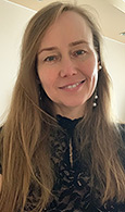 Bild von Galina
