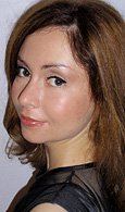Bild von Galina