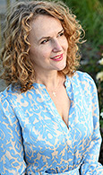 Bild von Galina