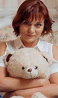 Bild von Galina