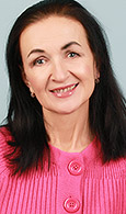 Bild von Galina