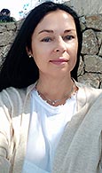 Bild von Galina