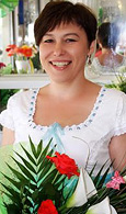 Bild von Galina