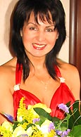 Bild von Galina
