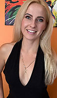 Bild von Gloria