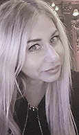 Bild von Polina