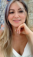 Bild von Guzel
