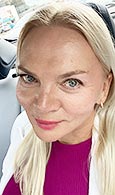 Bild von Halina