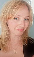 Bild von Halina