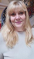 Bild von Halina