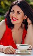Bild von Hanna