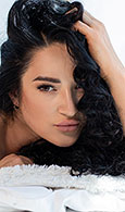 Bild von Hanna