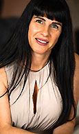 Bild von Hanna
