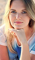 Bild von Helena
