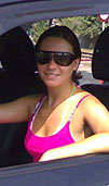 Bild von Helen