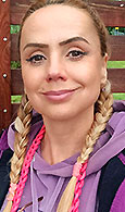 Bild von Helen