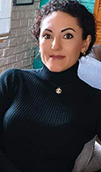 Bild von Helen
