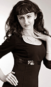 Bild von Helena