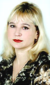 Bild von Helena