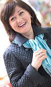 Bild von Helena