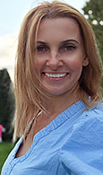 Bild von Helen