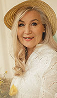 Bild von Helen