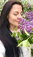 Bild von Irina