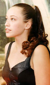 Bild von Ibizaira