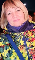 Bild von Iryna