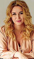Bild von Irina