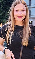 Bild von Irina