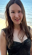 Bild von Irena
