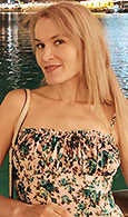 Bild von Irina