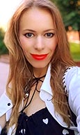Bild von Irina