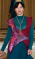Bild von Irina