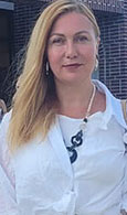 Bild von Irina
