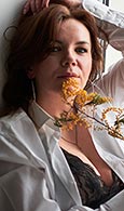 Bild von Iryna