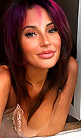 Bild von Iryna