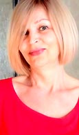 Bild von Iryna