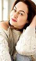 Bild von Irina