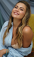 Bild von Irina