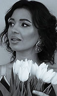 Bild von Iryna