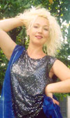 Bild von Iliada
