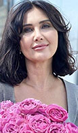 Bild von Ilona