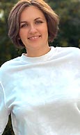 Bild von Ilona
