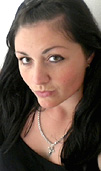 Bild von Ilona