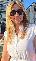 Bild von Ina