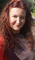 Bild von Inna