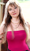 Bild von Inna