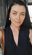 Bild von Inna